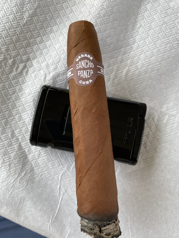 Photo 5-10-20, 16 29 27