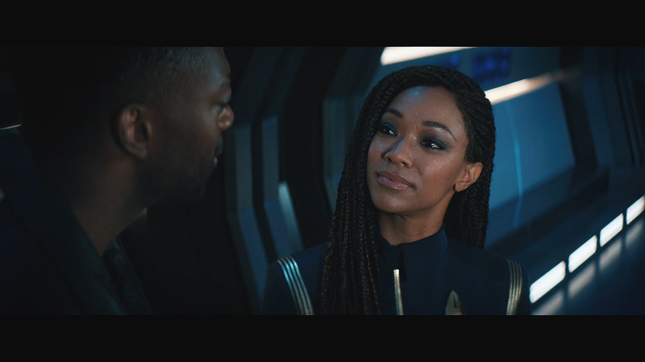 [HR] Star Trek - Discovery S03E03_03