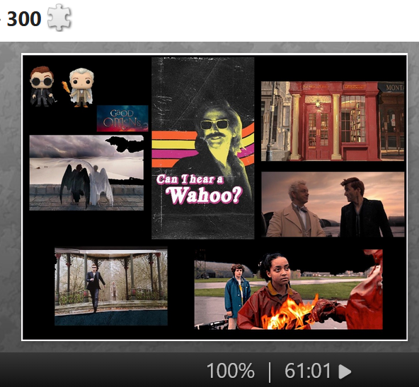 Creative_Club_Wizarding_Jigsaw_Challenge