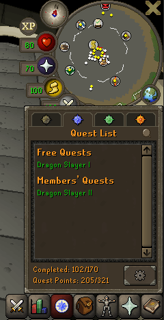 ds2-2.png