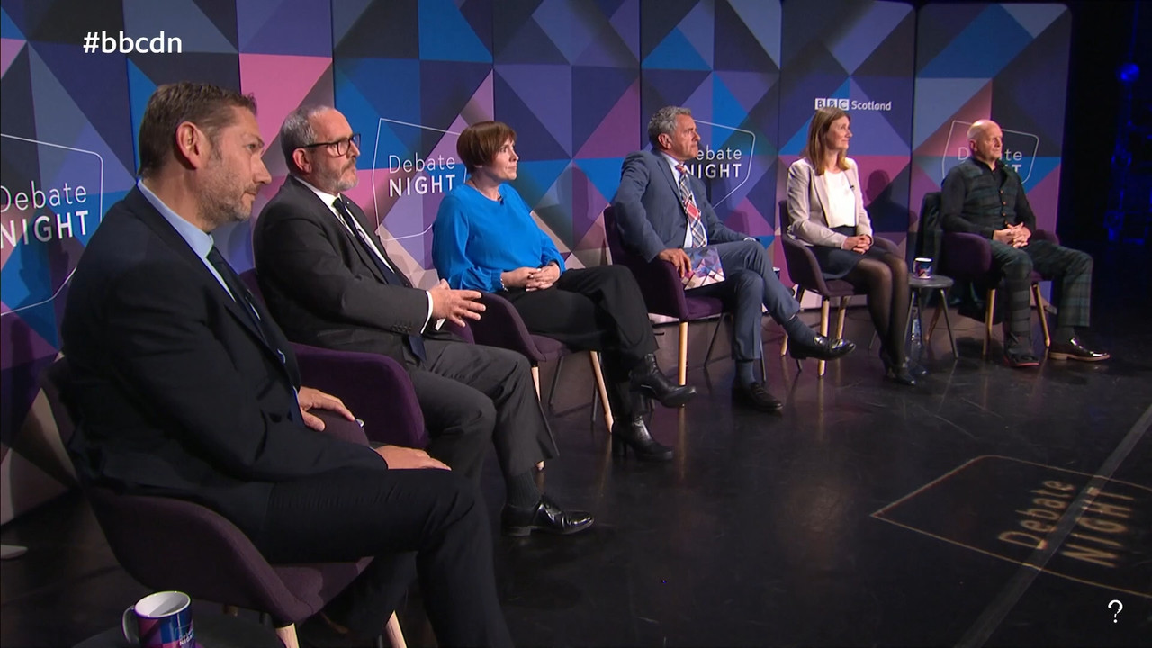 09.28 - 23.30.00 - Debate Night. 10 24. Current affairs discussion. M....ts_snapshot_00.59.54.324