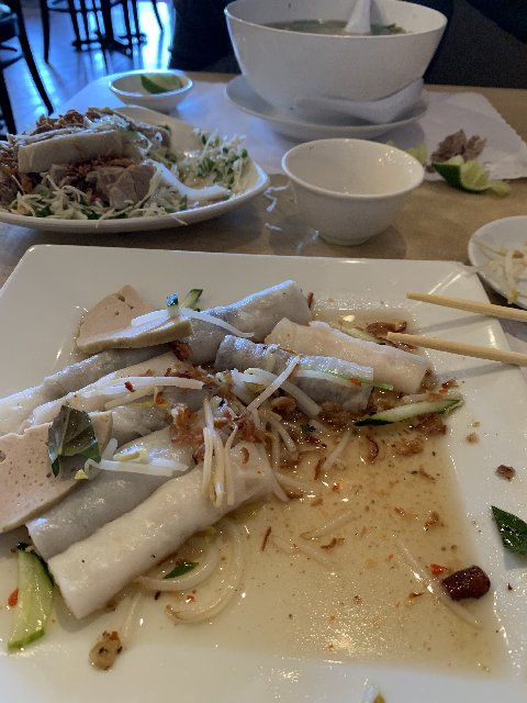 [Image: 7-AABCFAA-9-C41-4626-AD62-5256-B718-F34-A.jpg]