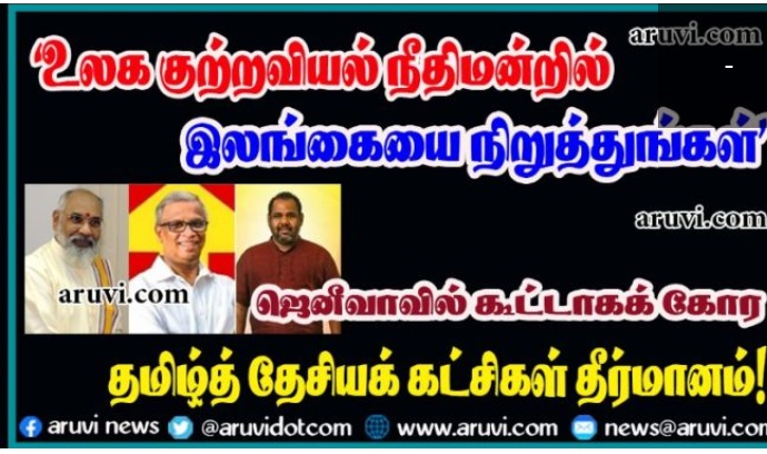 Screenshot-2021-01-04-08-40-01-640-com-a