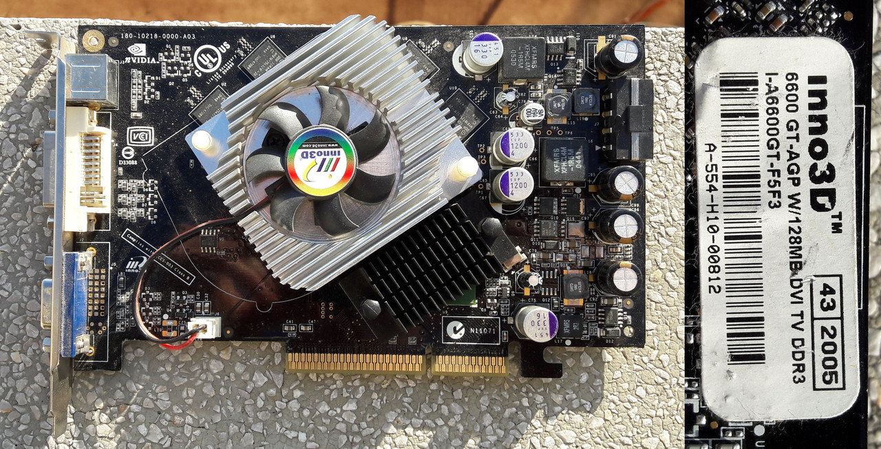 Inno3D-6600GT-001