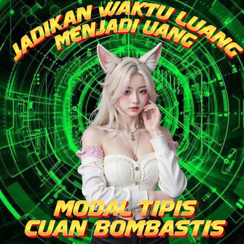 OLLOTOTO | Hujan Bonus & Hadiah Terbanyak Sepanjang Waktu!