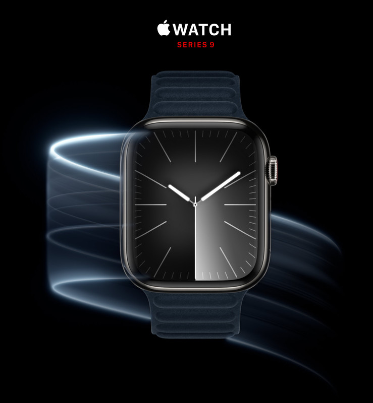 771F77A5-3235-45B3-A044-DF7656AAF149