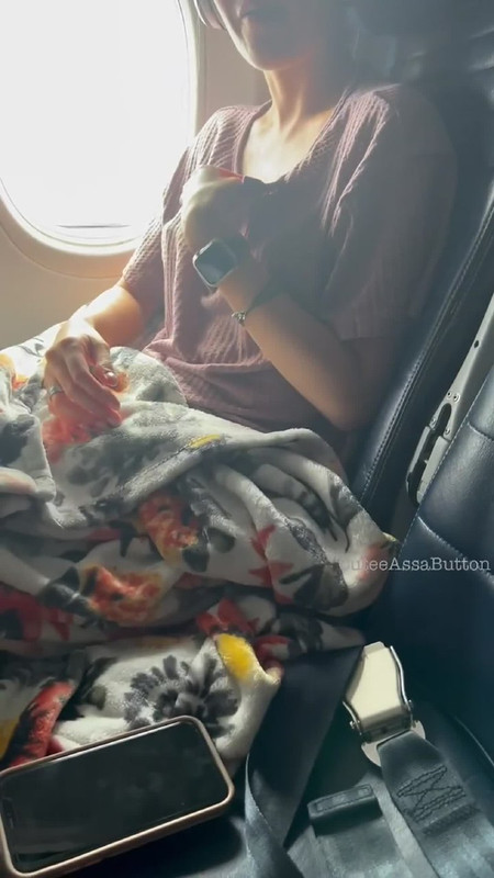 IMG_20230824_234326_659