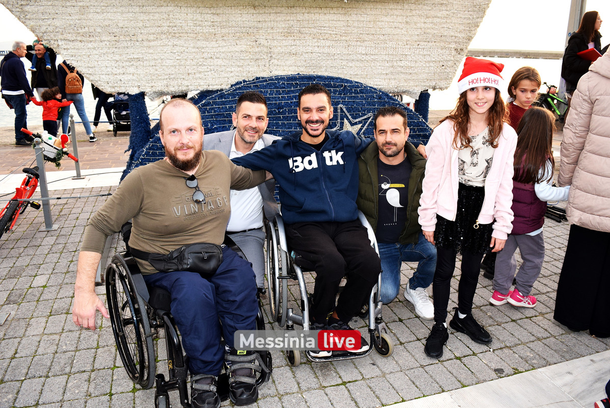 ποδηλαταDSC_0405