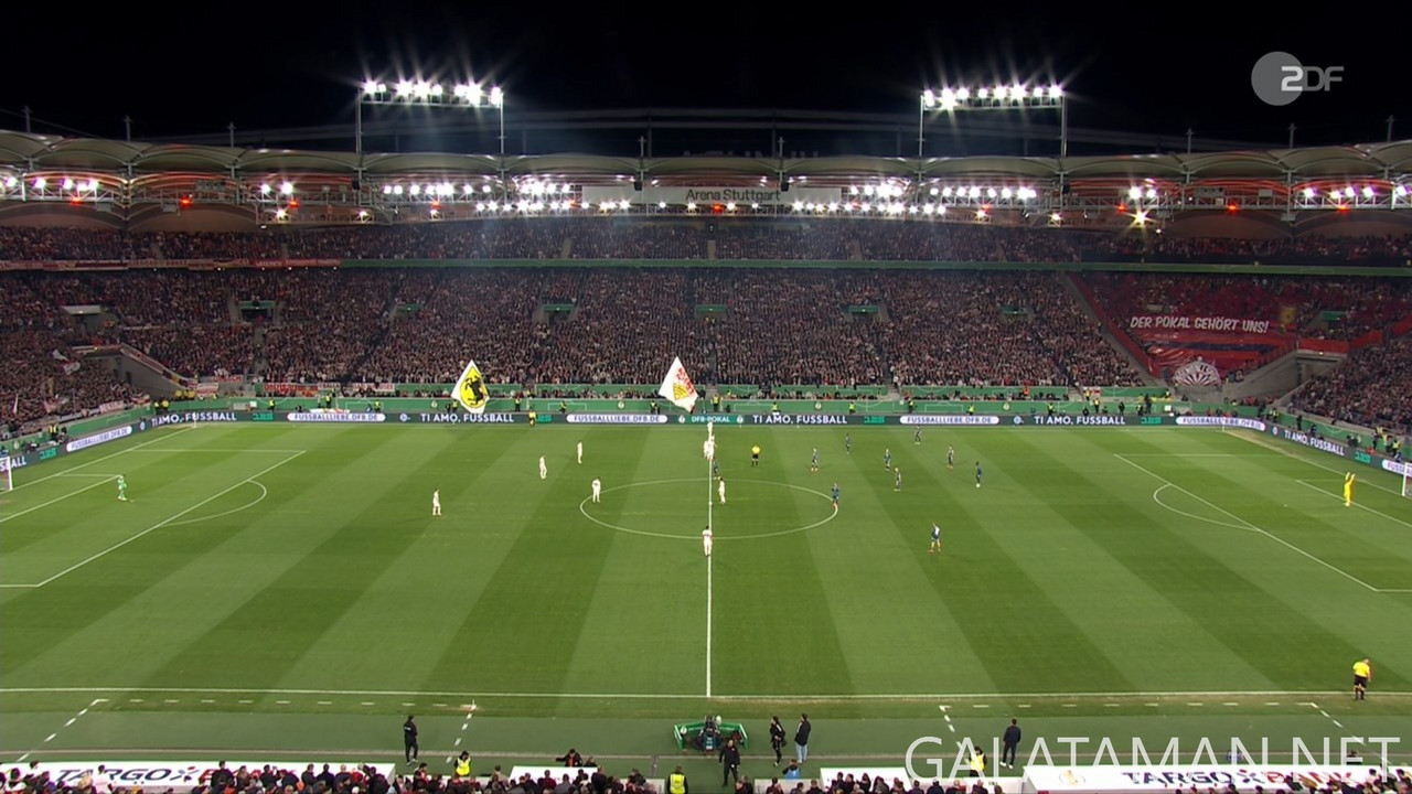 [Image: 04-02-20-00-00-ZDF-HD-sportstudio-live-t...02-804.jpg]