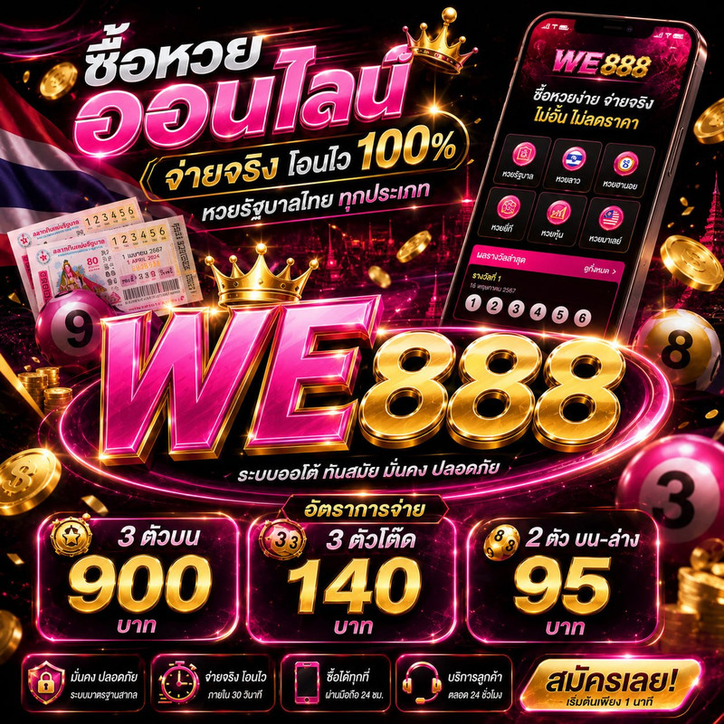 photo-2026-08-15-15-01-43-(2)
