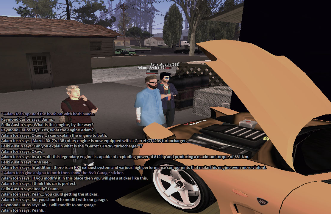 Post-RP-116.jpg