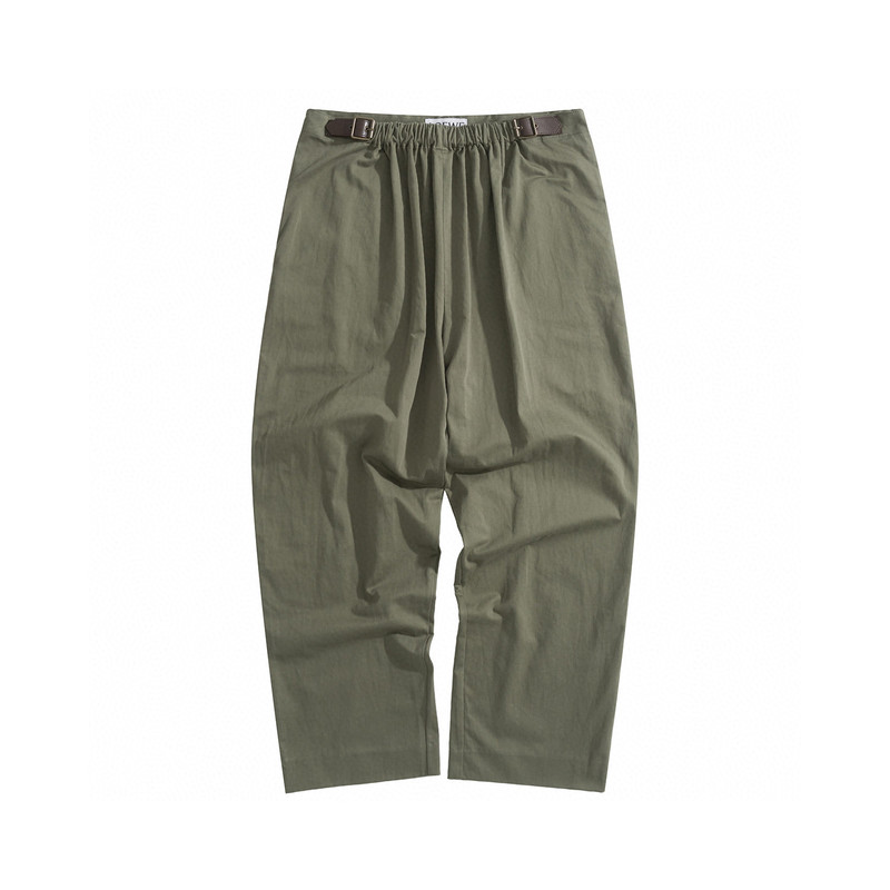 2025-10-18-23-35-IMG-8595