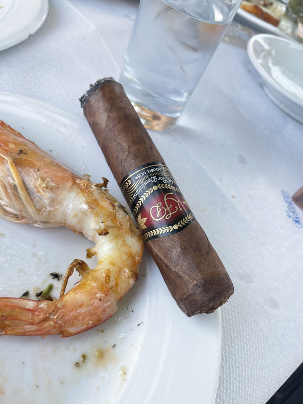 E0483946-51C0-4762-9F49-8E4D4F467136