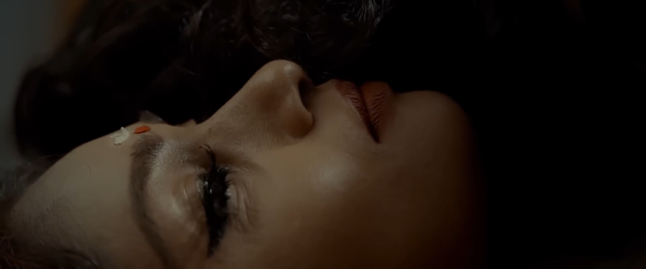 VideoToPhoto 637954821325859353