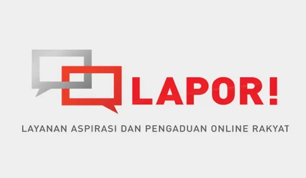 Lapor Situs Judi Penipu ke Polisi Bayar Berapa?