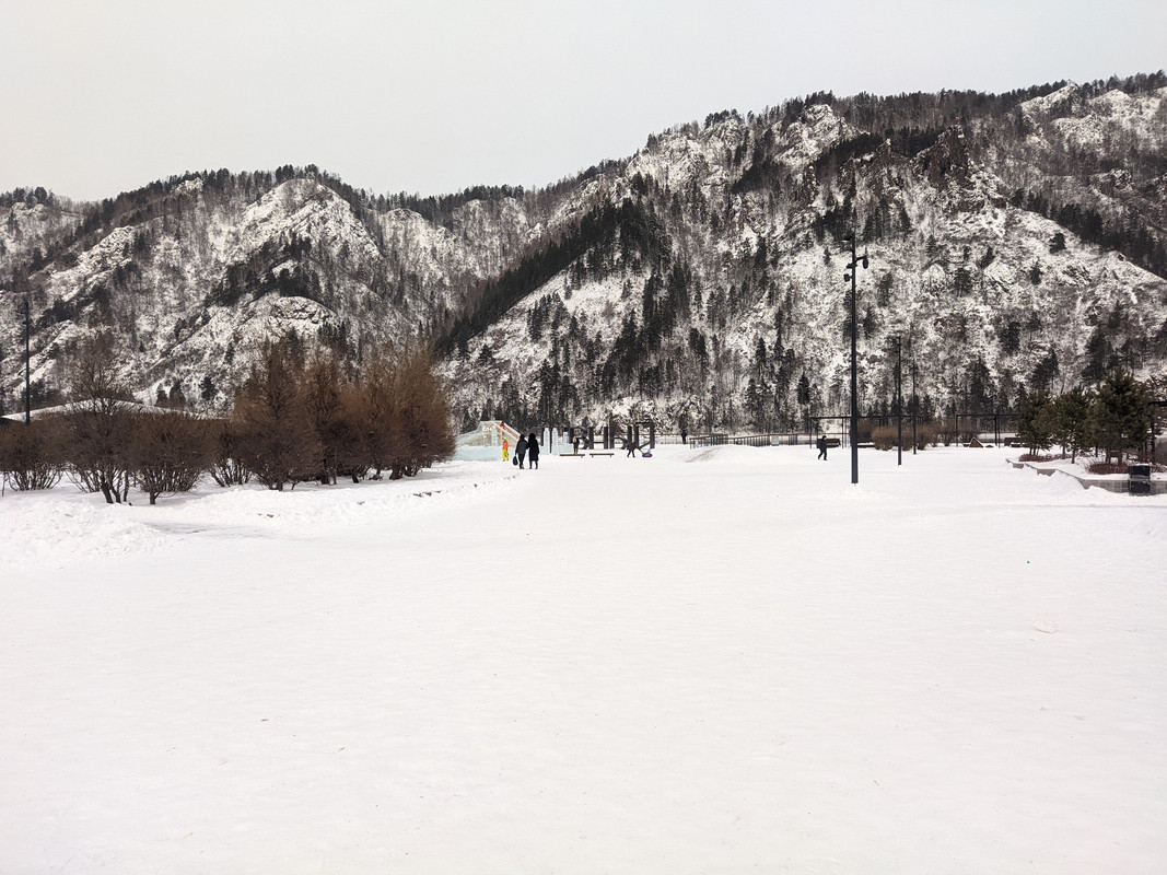 PXL_20230108_123159342