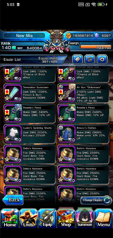 Screenshot 2026 09 01 215558