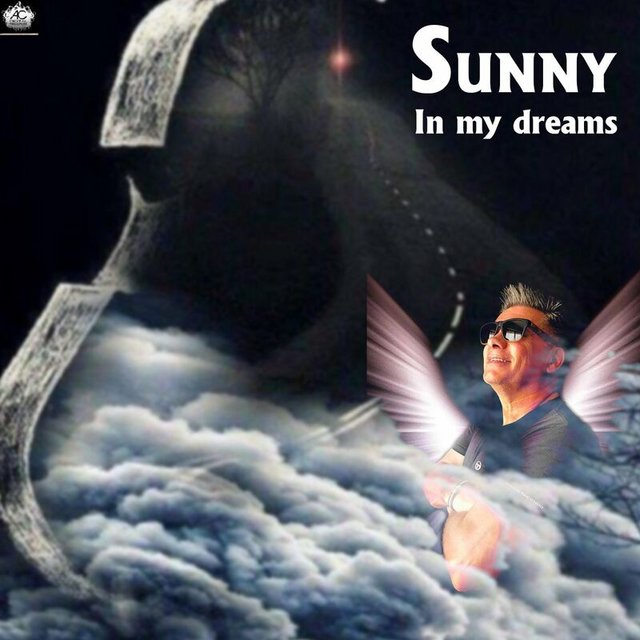 [Obrazek: 00-sunny-in-my-dreams-acdr066-web-2022-pic-zzzz.jpg]