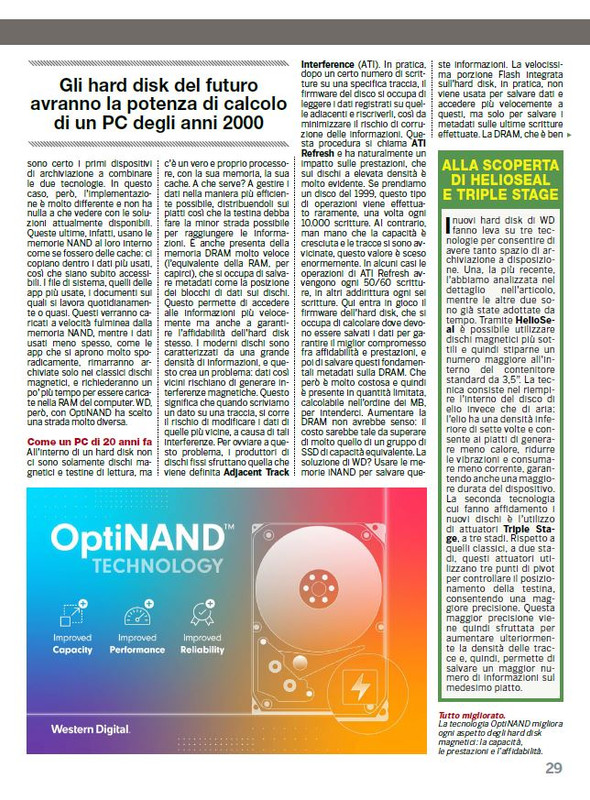 Il mio Com Idea 28 Ott-10 Nov 2021 (8)