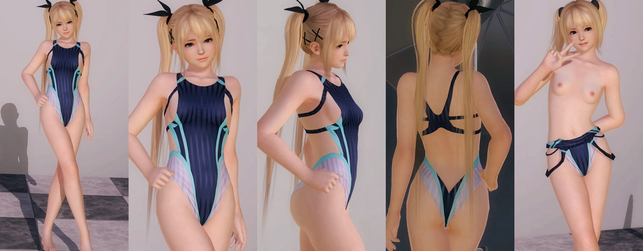 Marie-DOAXVV-Take-Your-Mark-Topless.jpg