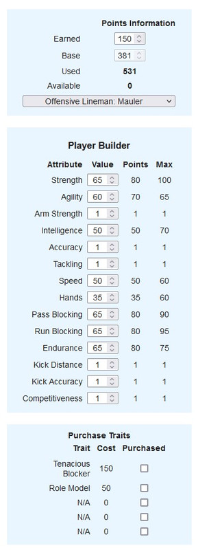 [Image: Matteo-S51-Regression.jpg]