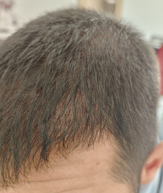 IMG_20220923_125834 MOD