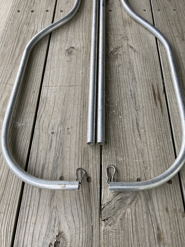 63E45BF6-5FEC-421B-988F-6B7F107AC4E0