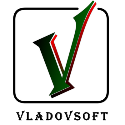 Vladovsoft Hotel 13.0