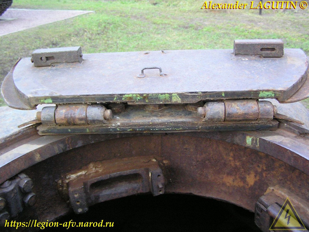 T-34-76_Sholokhovo_2_109