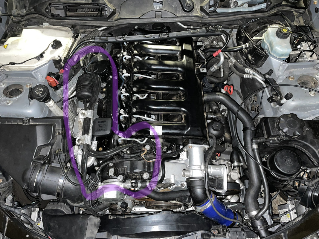 BF9C10E3-575C-49F0-857E-43FE8C64A924