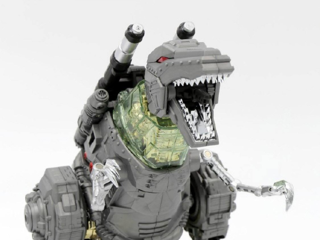 12186486_166456177038151_5131595254009710565_o