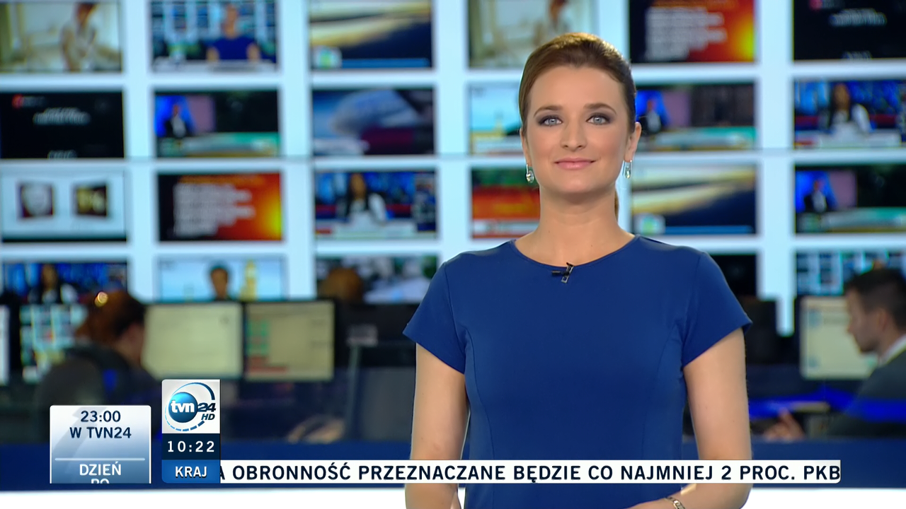 2015-05-27_Dagmara_Kaczmarek_Szalkow_TVN24HD_005