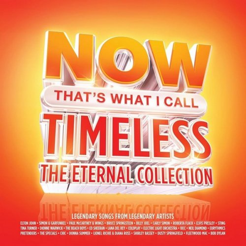Movie cover image