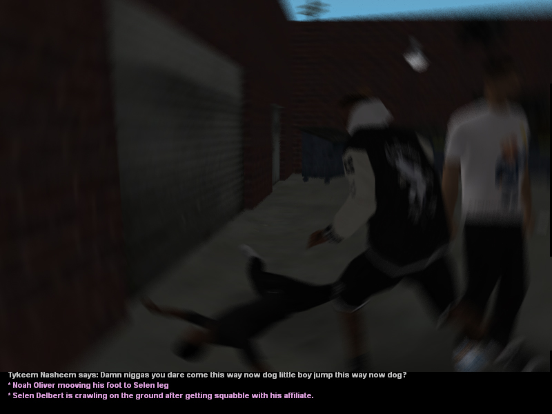 spacer.png