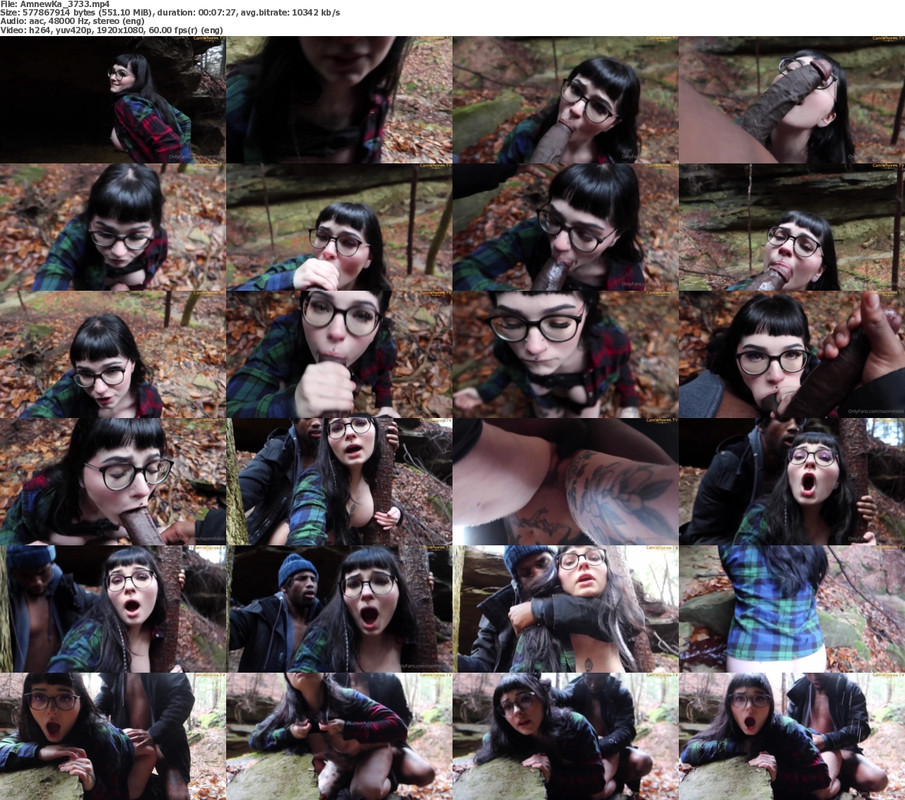 12052024111543screenshot