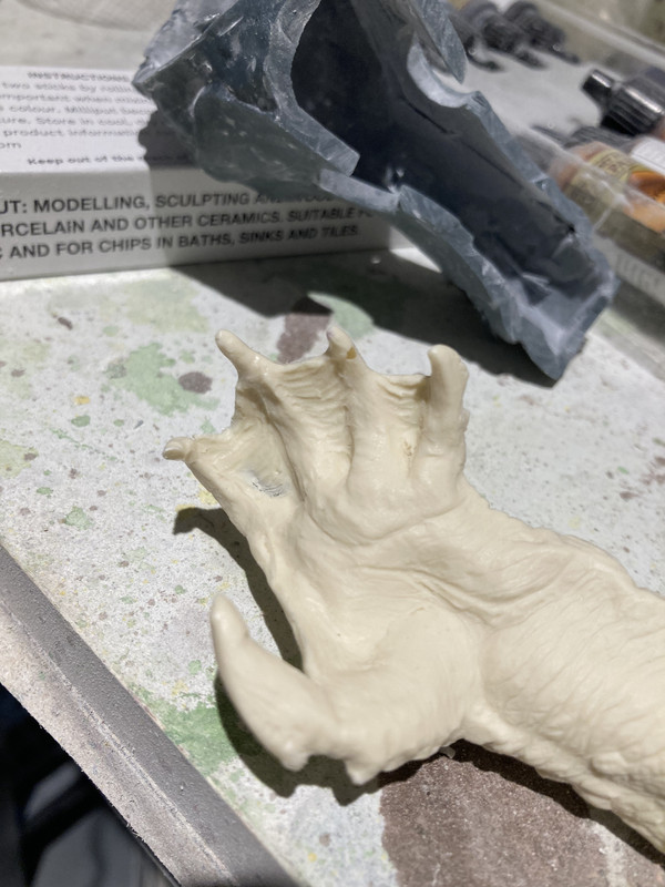 920C131A-354D-4D4D-BACE-69B4F29E21E9