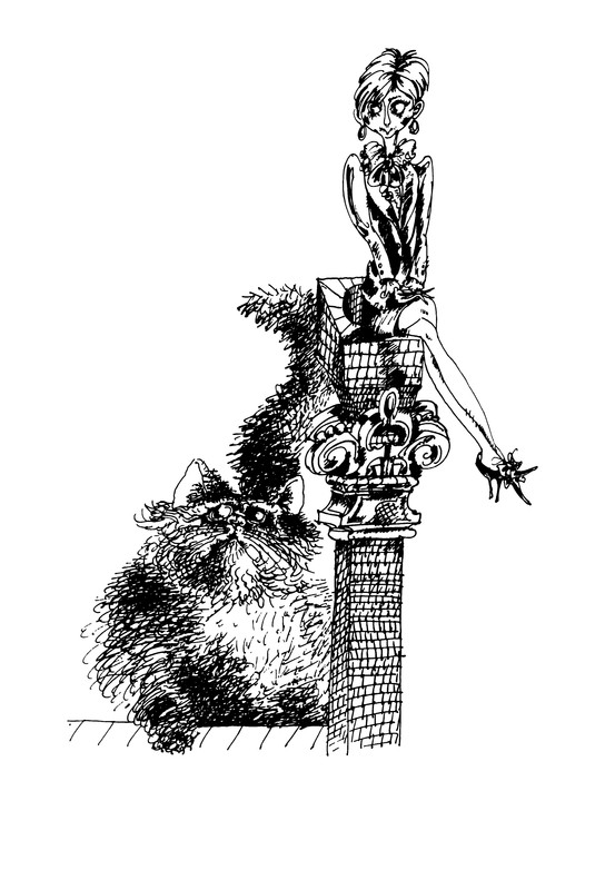p0210