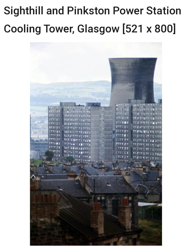 Screenshot_2022-03-24-22-59-19-12_40deb401b9ffe8e1df2f1cc5ba480b12