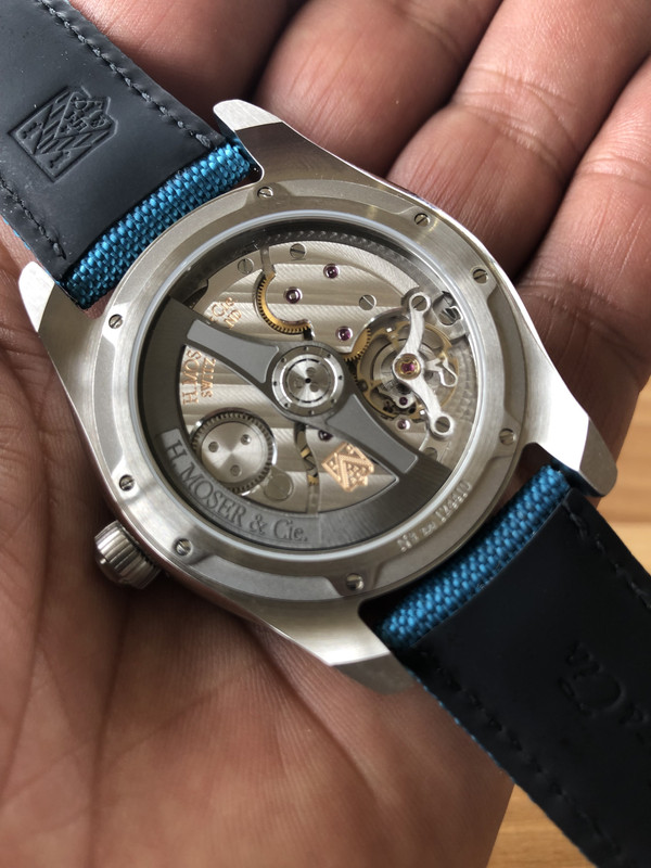 ABB094FF-6035-4508-B38B-32770B8DC22D