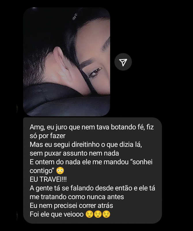 Depoimento 3