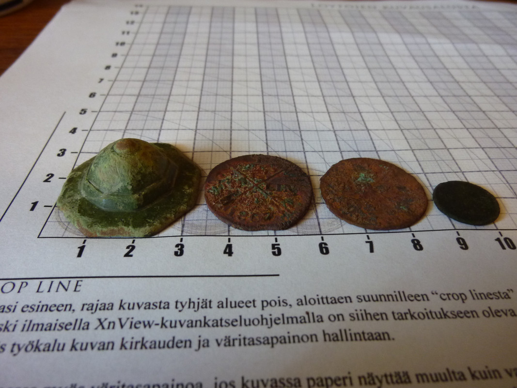 P1040482