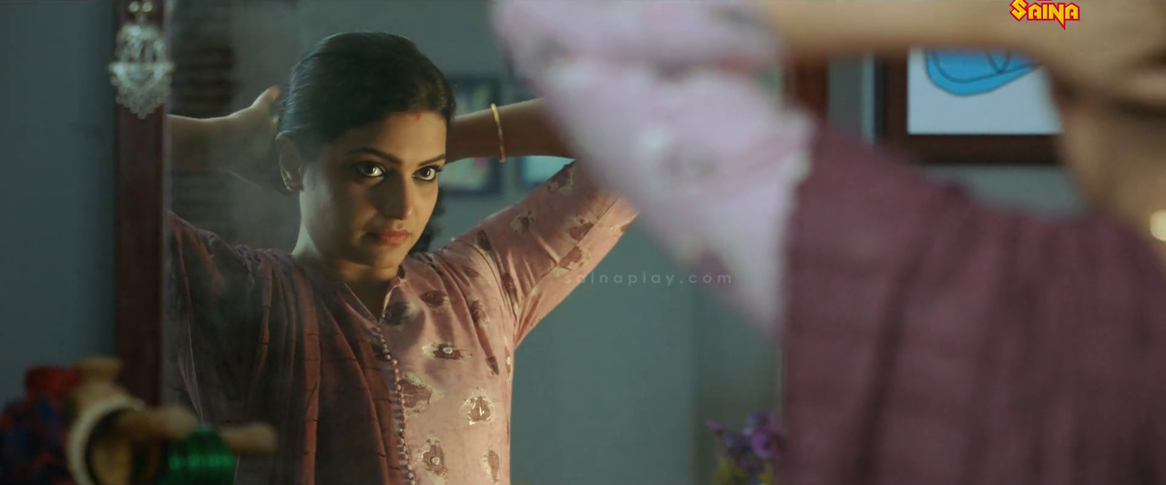 vlcsnap-2025-10-05-16h59m25s470