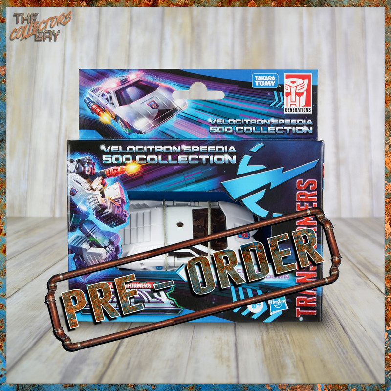 294865638_561256485695229_7132070770363654319_n