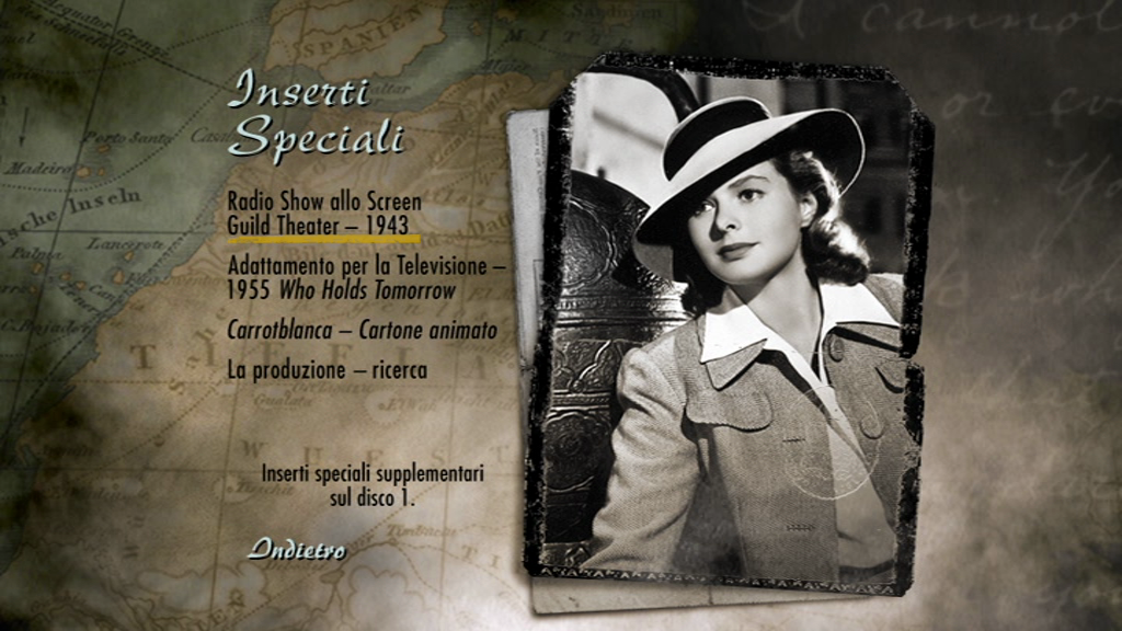 vlcsnap-2017-10-04-19h14m40s851