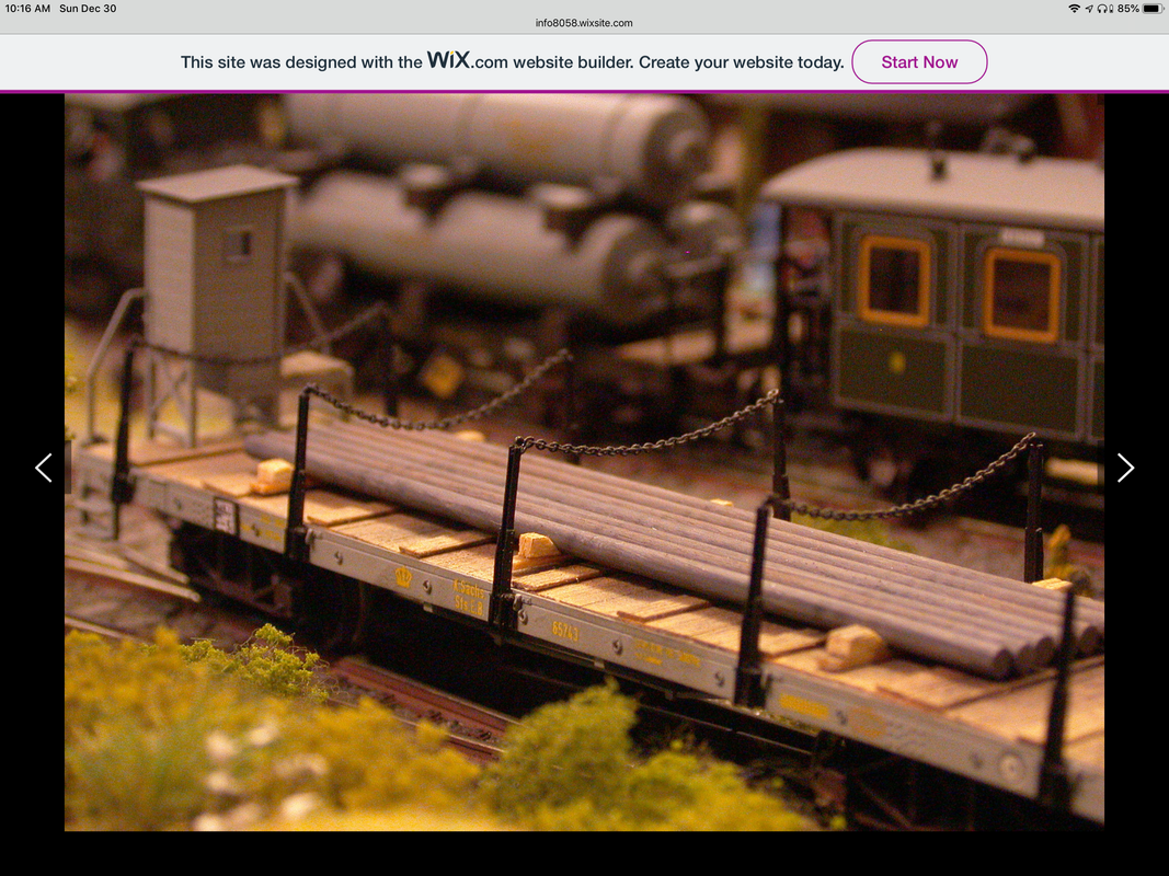 4D14531A-9297-4D59-99BD-96DCE65C9EDF