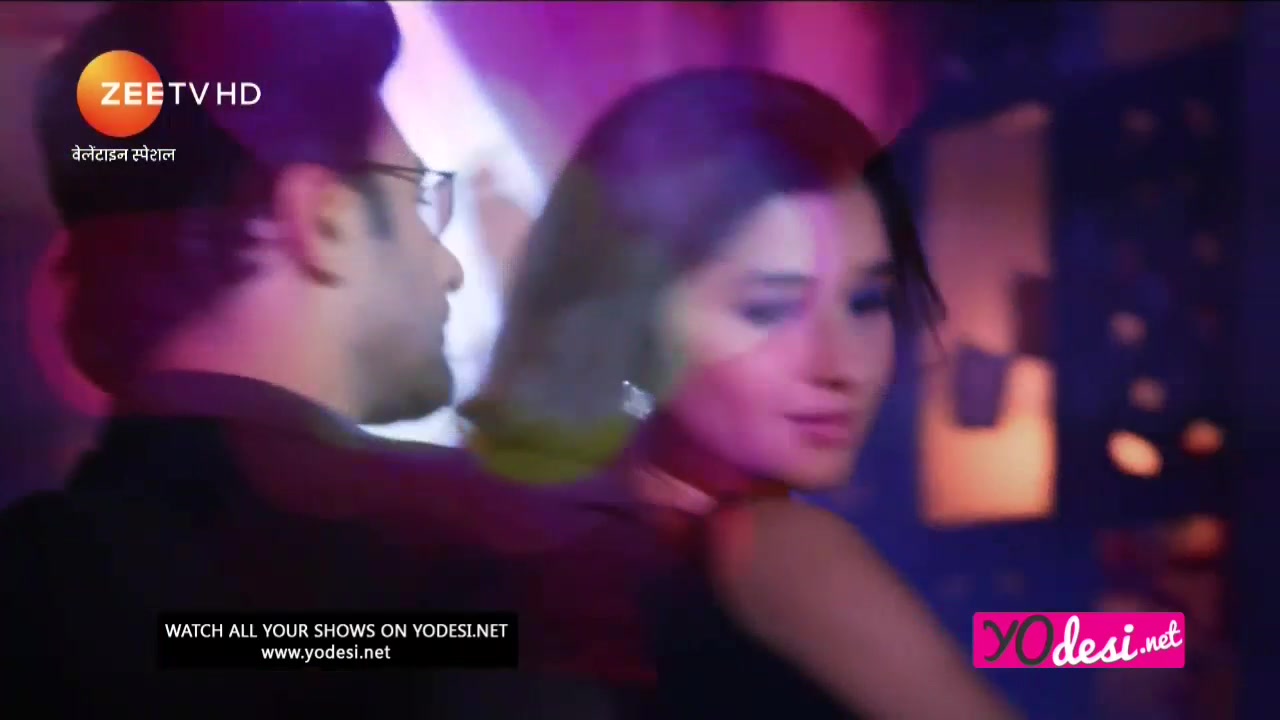 Guddan 16th Feb 2019 (2) 044