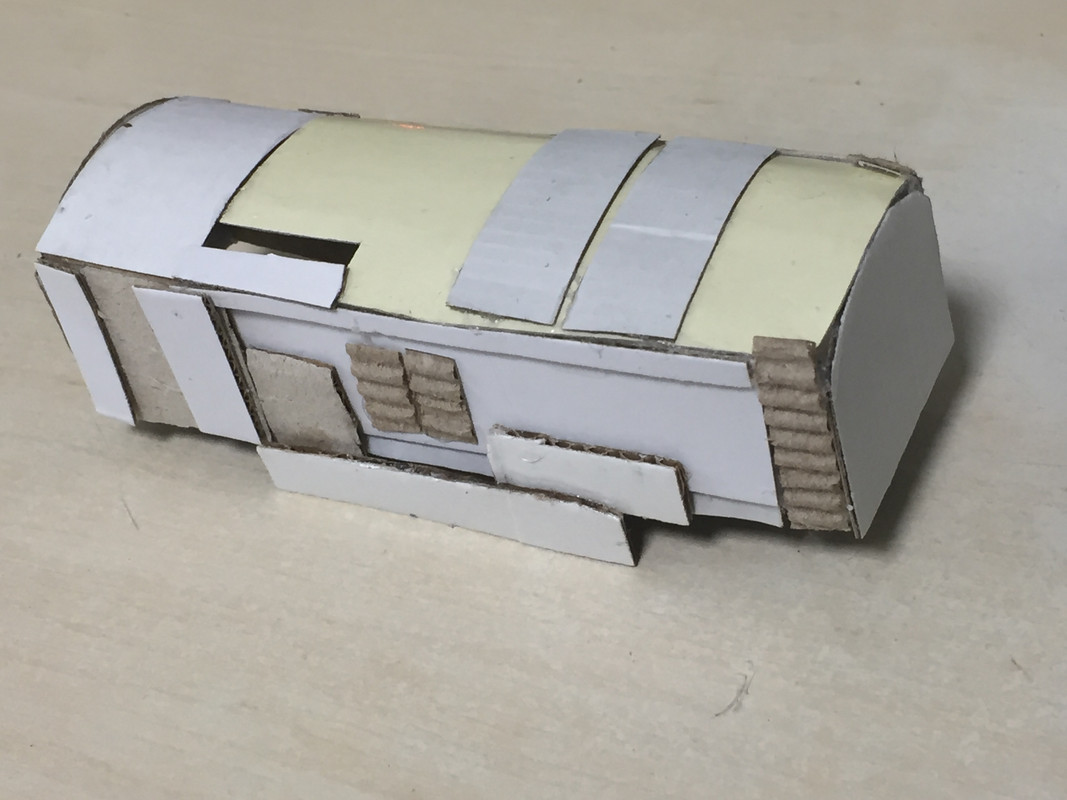 44033405-EFEC-47F9-BCD5-75DEC84810DC