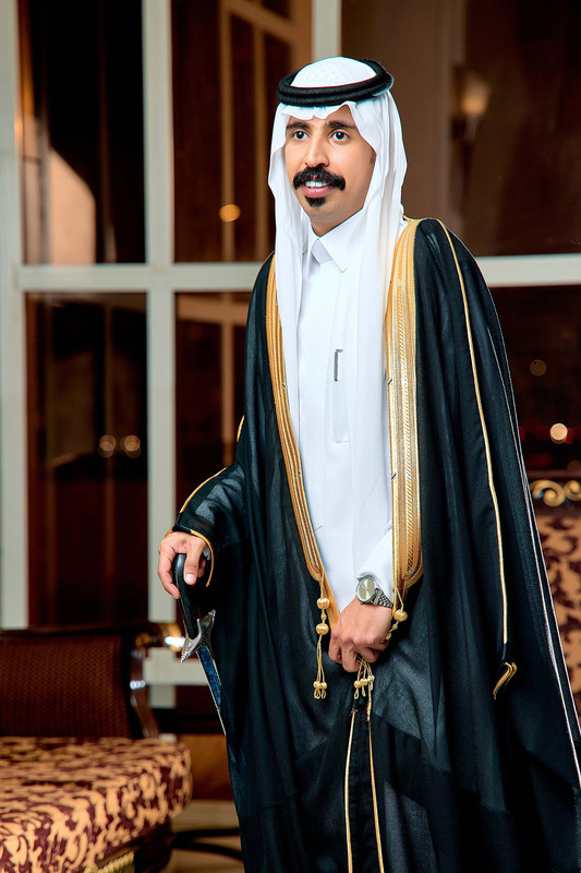 Freelancres-C76-A8827