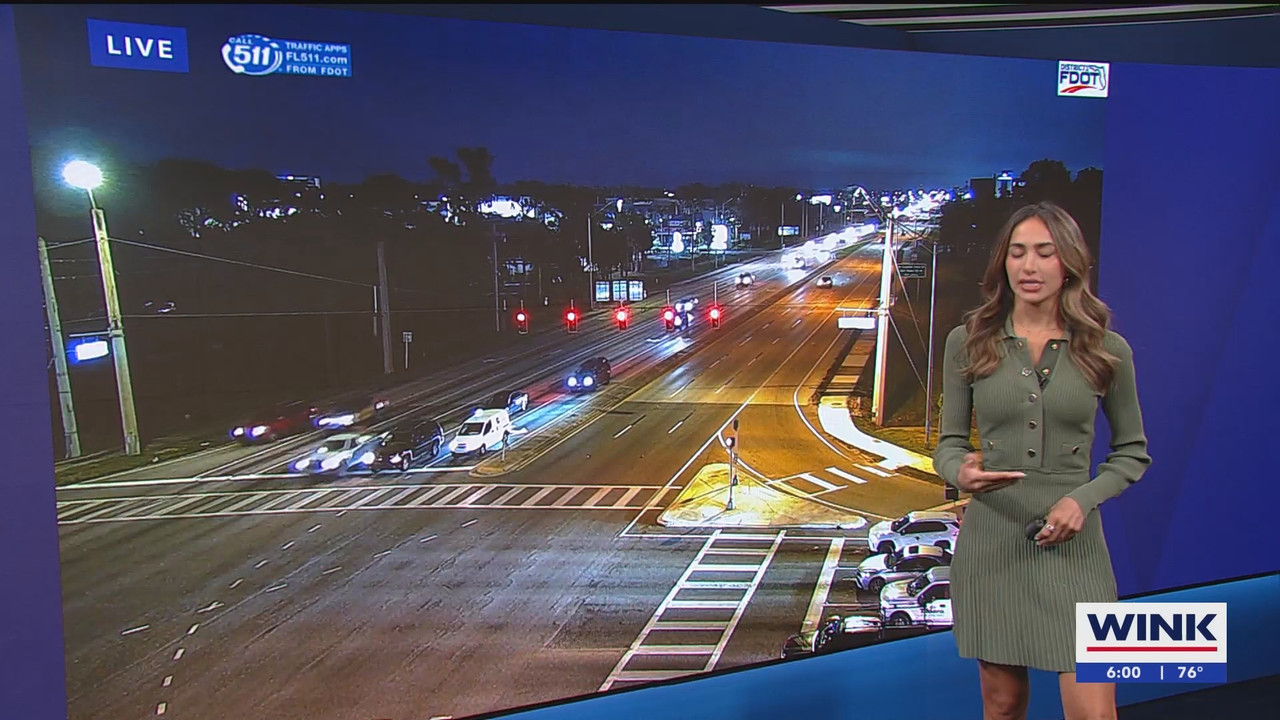 WINK News at 600am_20250528_11001130.ts_snapshot_01.20.600