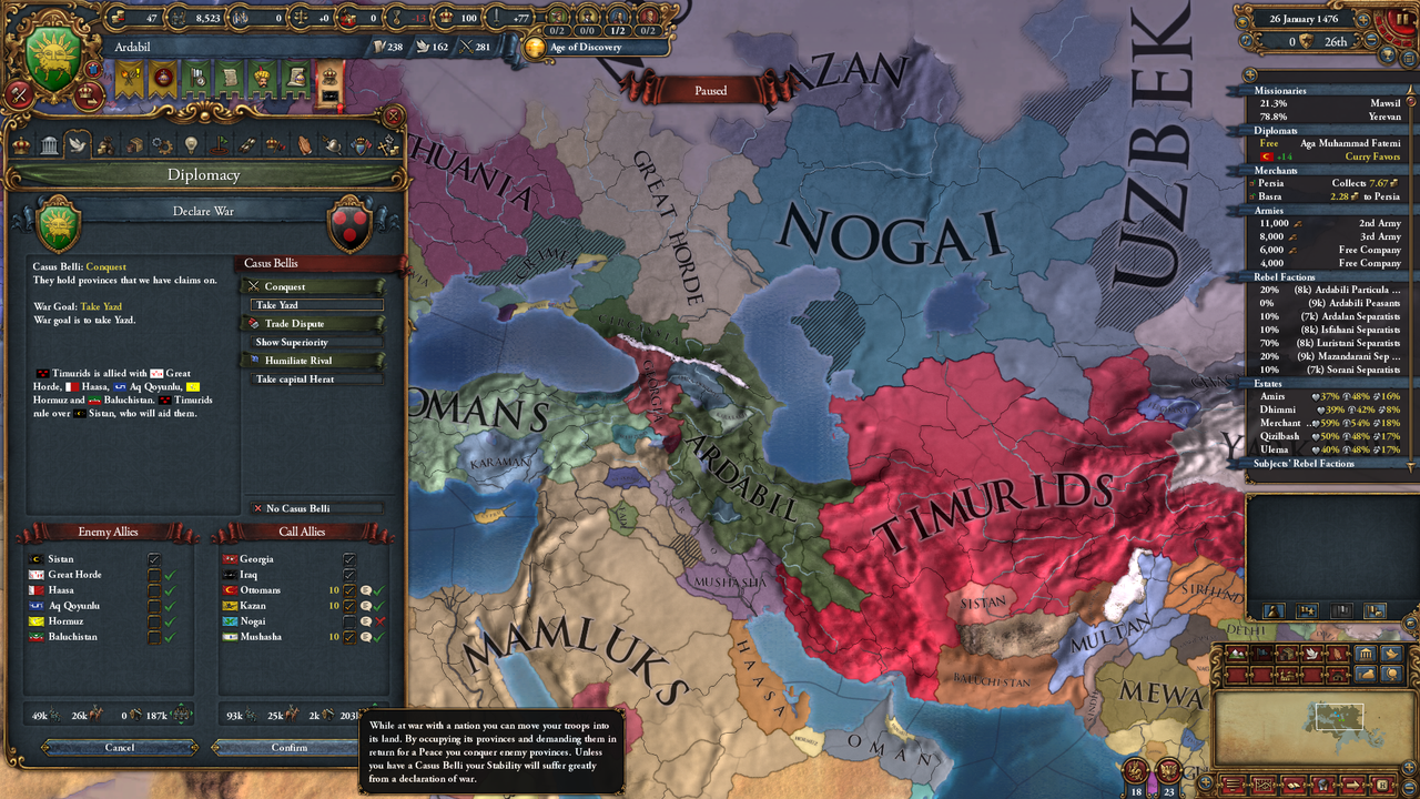 eu4-92.png